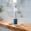 REGENOVA™ Hair Growth Serum Roll-On