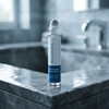 REGENOVA™ Hair Growth Serum Roll-On