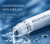 REGENOVA™ Hair Growth Serum Roll-On